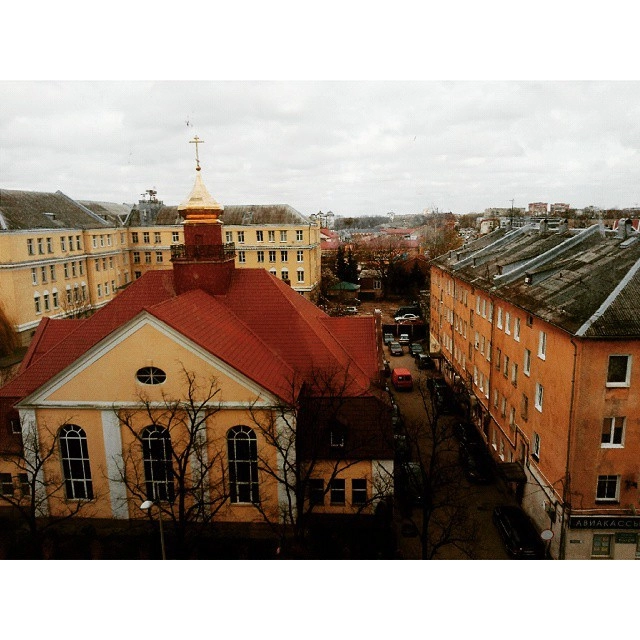 In article 20be8f5832