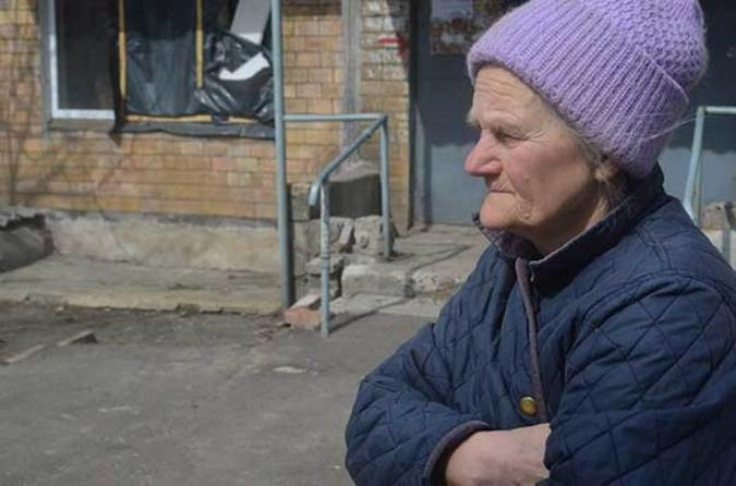 Дончане не живут, а выживают...