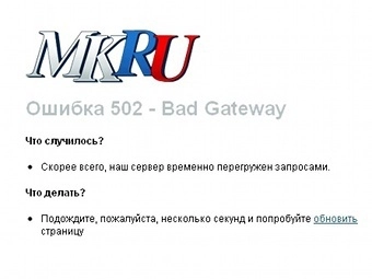 In article 222c42a37b