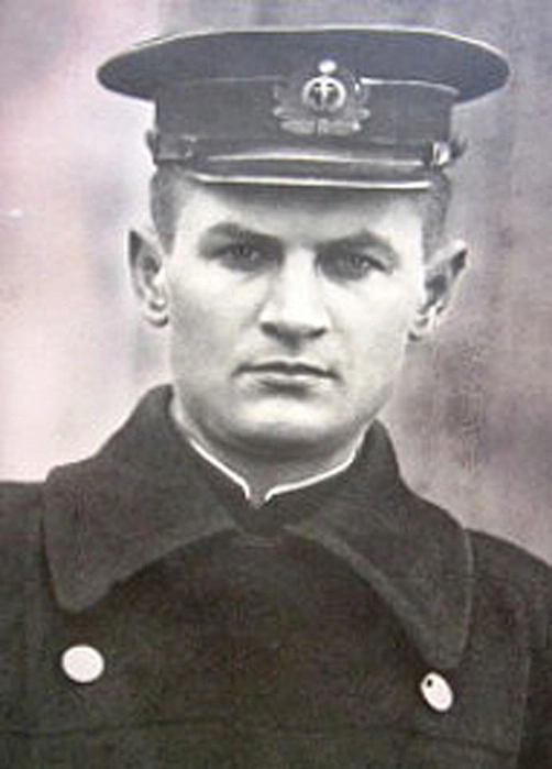 In article 152dc7fbcb