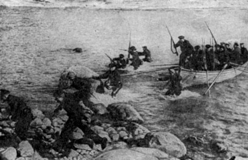 In article 35dbcc0dba