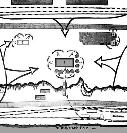 In article e7e452aeb2