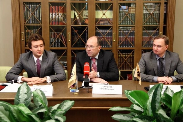 In article ff5d44b685