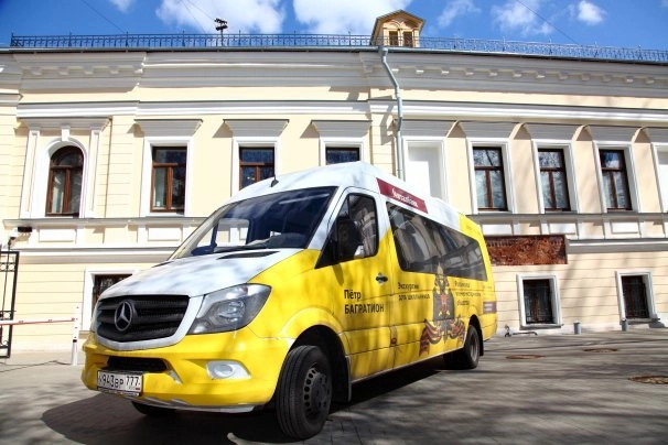 In article 1a5be7e935