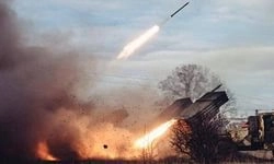 In article 16d15f8b88