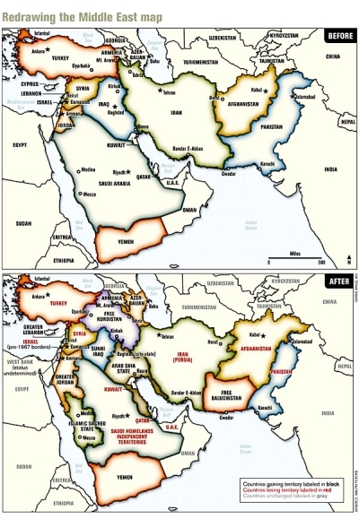 In article e3de4f8bc5