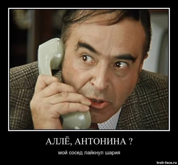 In article c0928aa4fb