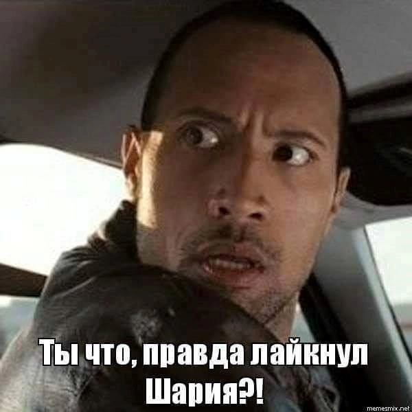 In article 239fcf7e89