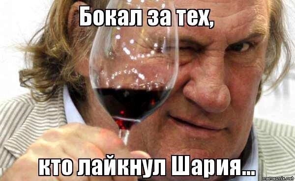 In article 75a89f2001