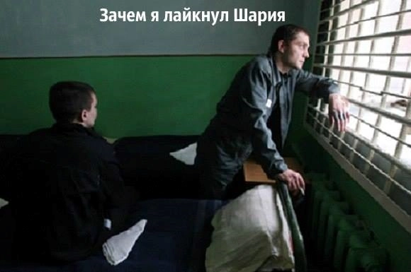 In article 2c28945c78