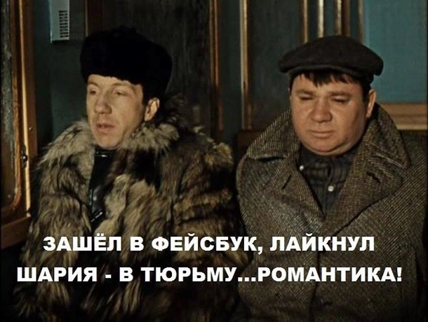 In article bed28dd89d