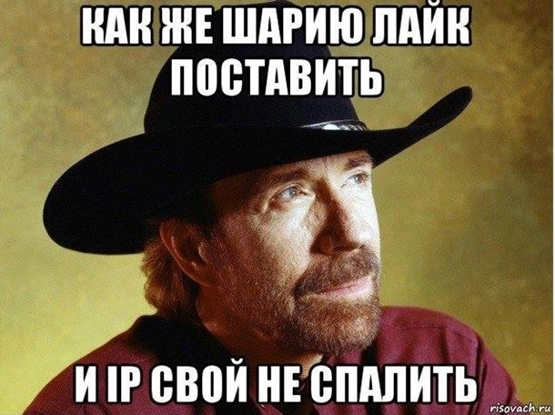 In article fad775afed