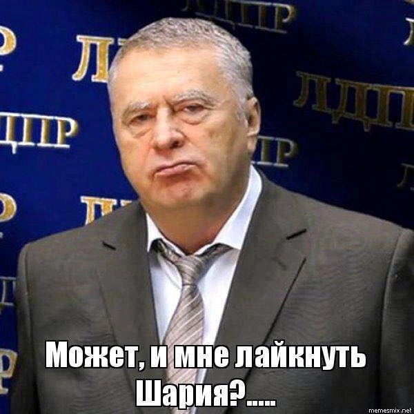 In article 24e55162ef