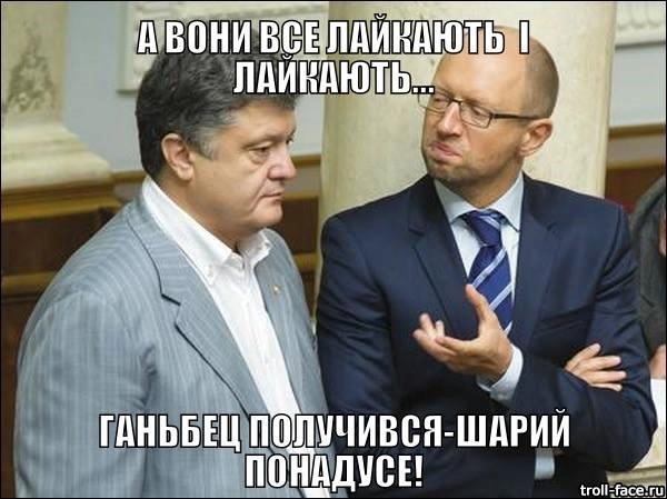 In article c708393adc