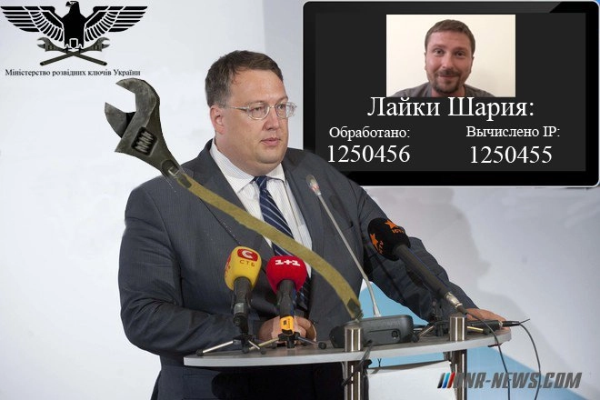 In article 0920b1dbd7