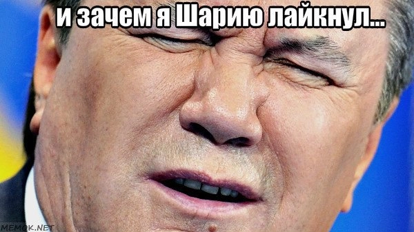 In article abb61e41ec