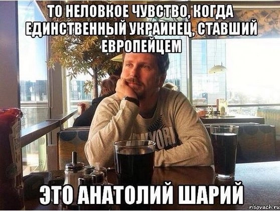 In article 95e3ca7582