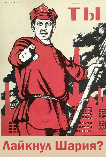 In article 9ed458600b