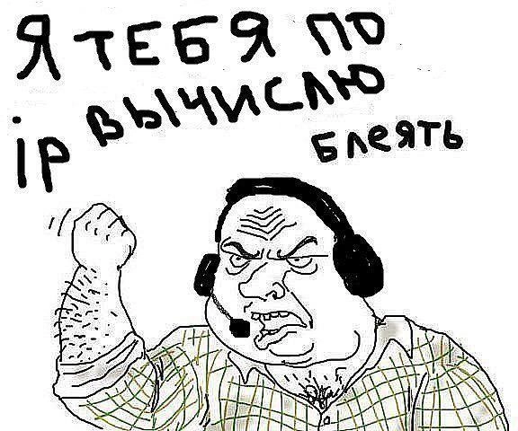 In article 06601893dc