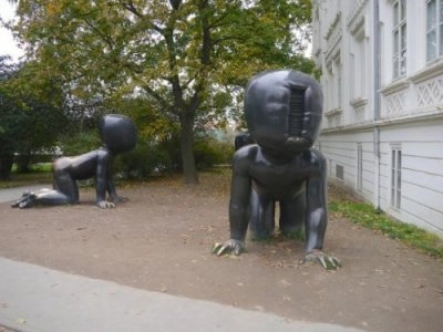 In article 219031e40f