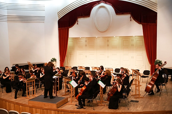 In article fa9d5c848e