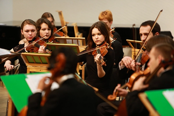 In article 487bcdeb4e