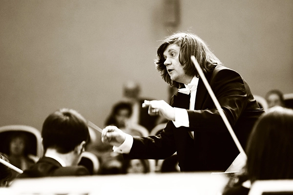 In article 17be454dd2