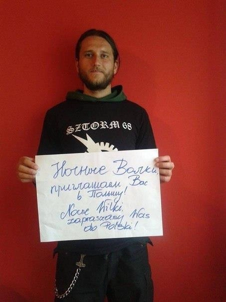 In article 4f583298b2