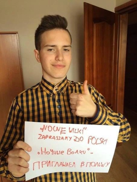 In article a13dca0dca