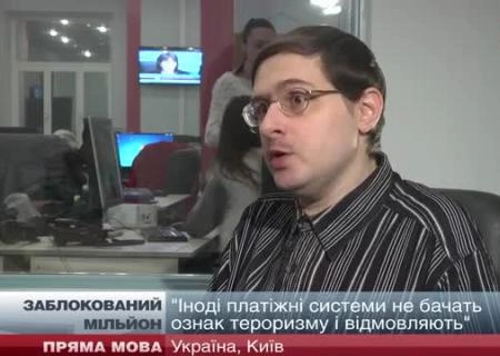 In article d8983279f1