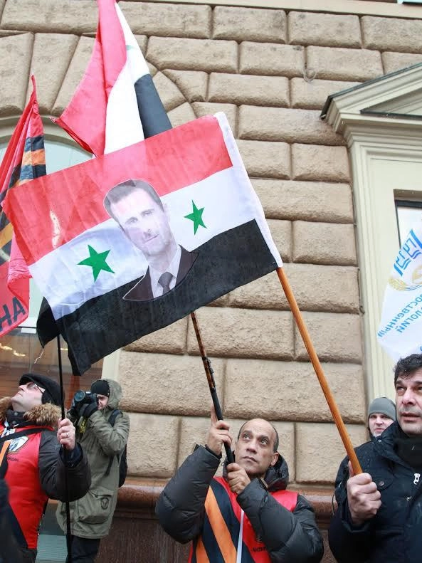 In article ced6659b4e