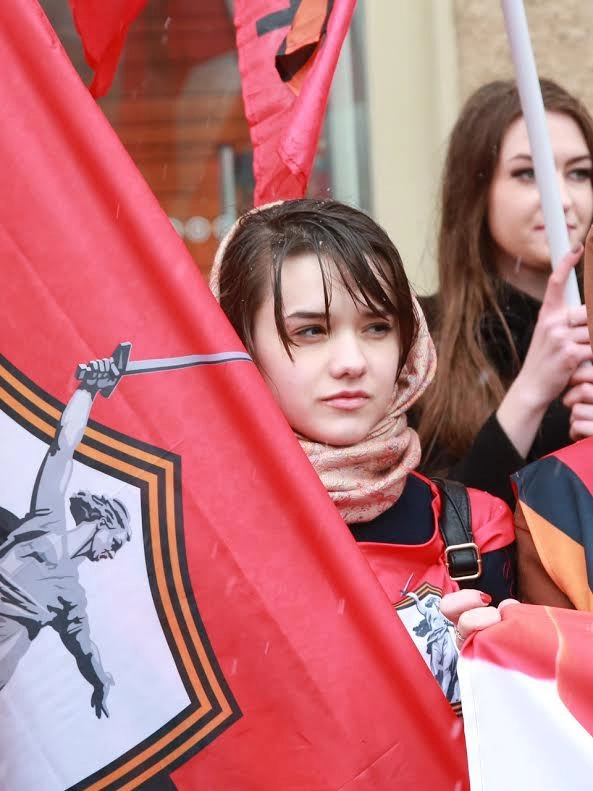 In article 6c374f91a2