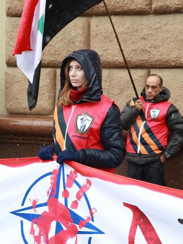 In article 3af2605f07