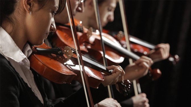 In article 8be48a90b5