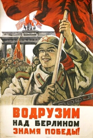 In article 978460756b