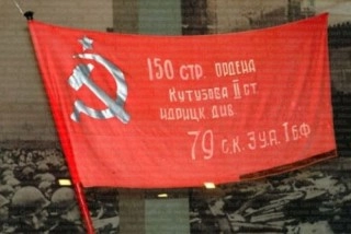 In article 744354876e