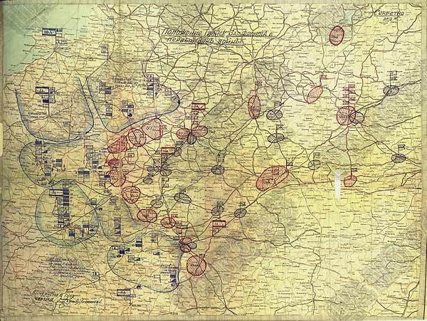 In article 1388d7966a