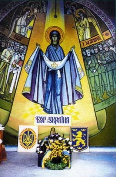 In article ef6596ac83