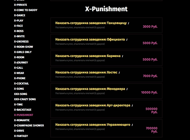 In article 4a94e3ae7b