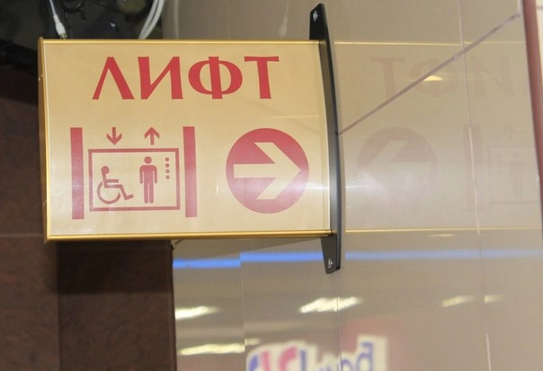 In article 394e580bc8