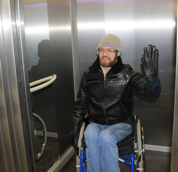 In article c2f2fe86d1