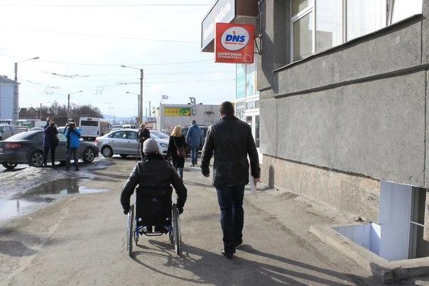 In article 487e50243f