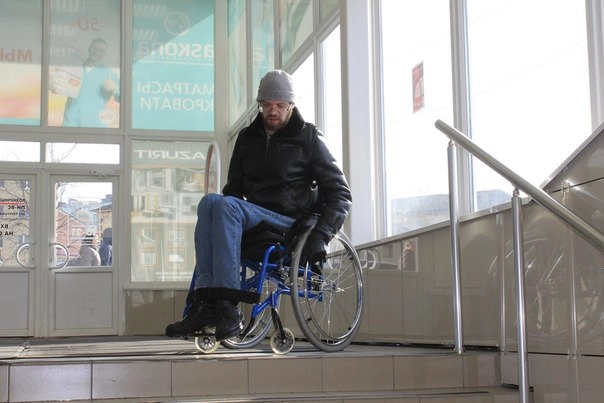 In article 5e1edd7d99