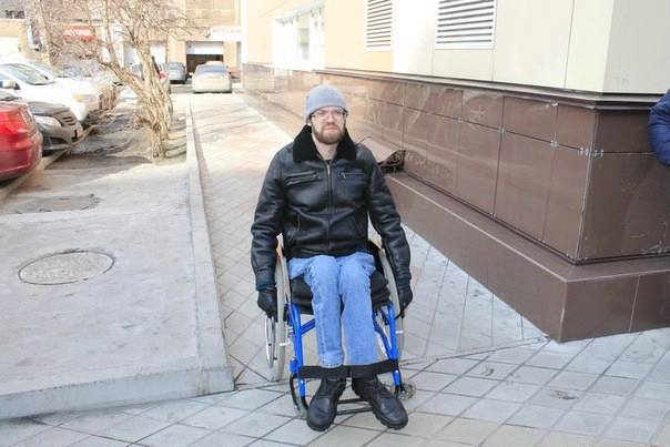 In article 97da2c3c6c