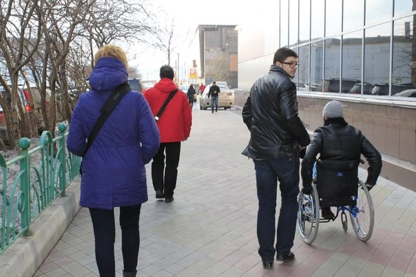 In article b575d18e7f