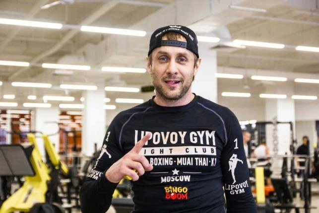 In article af97c93812