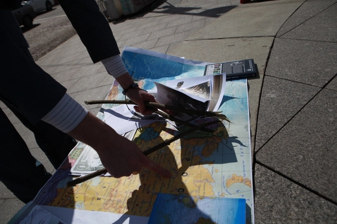 © Фото: Михаил Духович