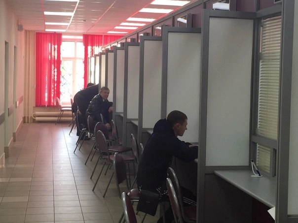 In article 65cce3b633