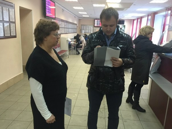 In article 4d63242c4e