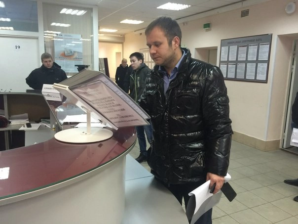 In article 7acfaf659a